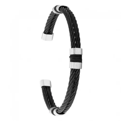Rochet HBJ2381 - HBJ2381