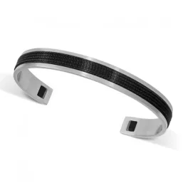Rochet HBJ88961