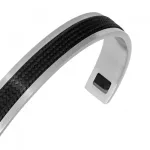 Rochet HBJ88961