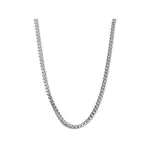 Rochet HC01380 - HC01380