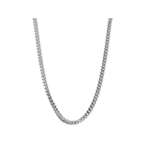 Rochet HC01380 - HC01380
