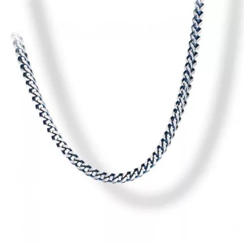 Rochet HC01476