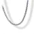 Rochet HC01476