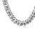 Rochet HC8480 - HC8480