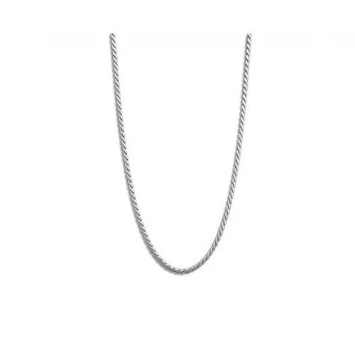 Rochet HC9380
