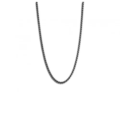 Rochet HC9385
