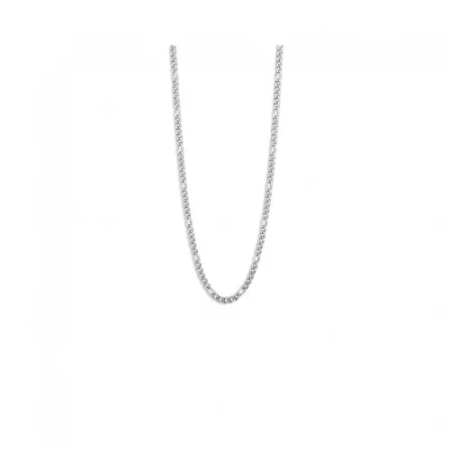 Rochet HC9480