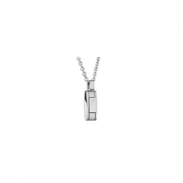 Rochet HP9560