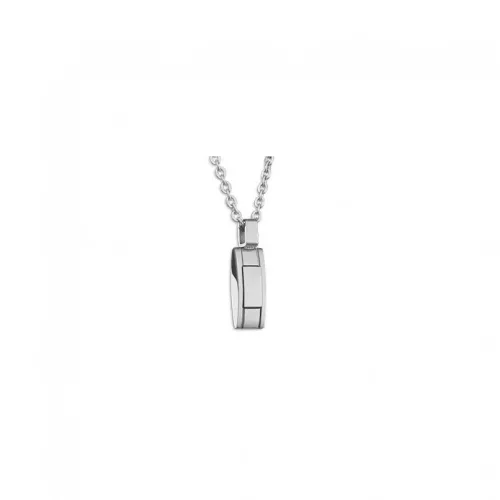 Rochet HP9560