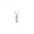 Rochet HP9560
