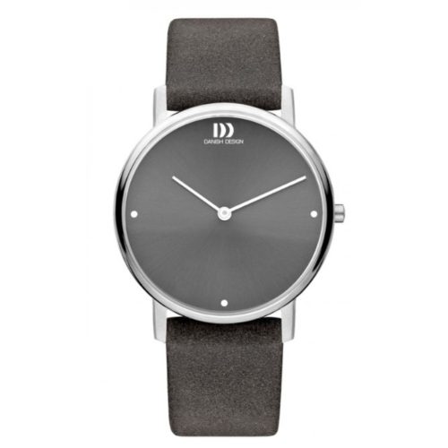 Danish Design IV14Q1203