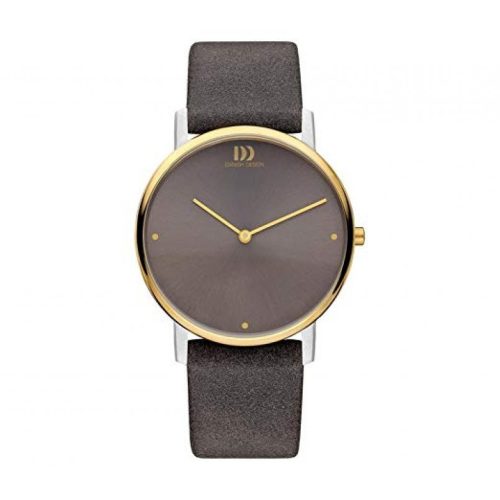 Danish Design IV15Q1203