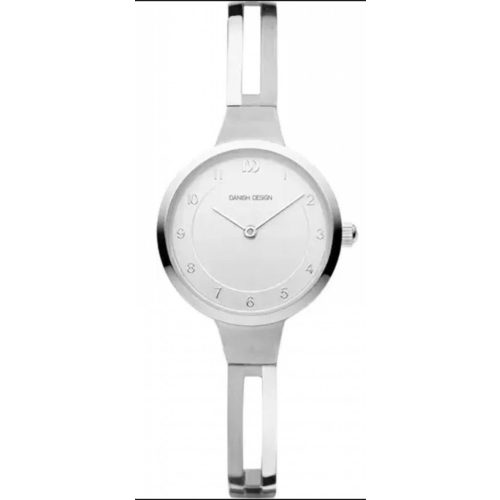 Danish Design IV72Q1287