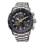 Citizen JY8078-52L - JY8078-52L