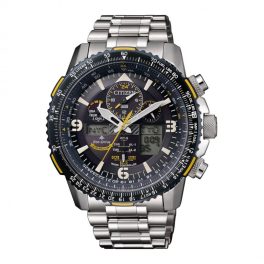 Citizen JY8078-52L - JY8078-52L