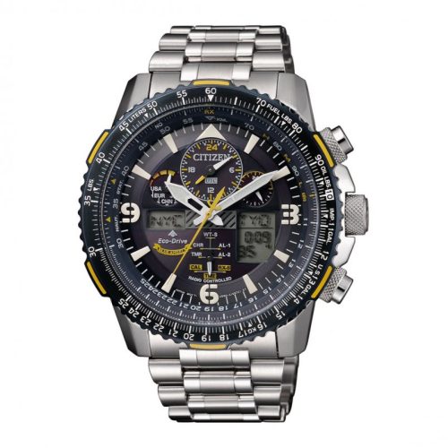 Citizen JY8078-52L - JY8078-52L