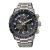 Citizen JY8078-52L - JY8078-52L