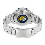 Citizen JY8078-52L - JY8078-52L