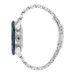 Citizen JY8078-52L - JY8078-52L