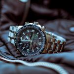 Citizen JY8078-52L - JY8078-52L