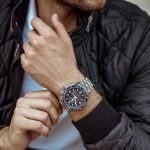 Citizen JY8078-52L - JY8078-52L