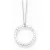 Thomas Sabo ezüst KE1877-051-14-L90 - KE1877-051-14-L90
