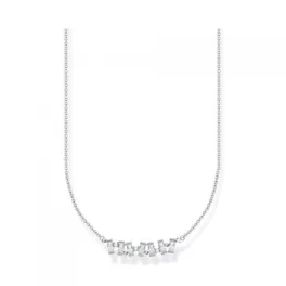 Thomas Sabo ezüst KE2095-051-14-L45V - KE2095-051-14-L45V