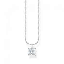 Thomas Sabo ezüst KE2156-051-14-L45V - KE2156-051-14-L45V