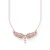 Thomas Sabo ezüst KE2169-323-9-L45V - KE2169-323-9-L45V