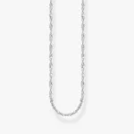 Thomas Sabo ezüst KE2284-001-21-L45V - KE2284-001-21-L45V
