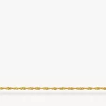 Thomas Sabo ezüst KE2284-413-39-L45V - KE2284-413-39-L45V