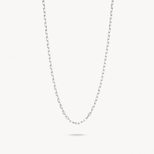 Thomas Sabo ezüst KE2328-001-21-L45V - KE2328-001-21-L45V