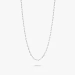 Thomas Sabo ezüst KE2328-001-21-L70V - KE2328-001-21-L70V