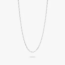 Thomas Sabo ezüst KE2328-001-21-L70V - KE2328-001-21-L70V
