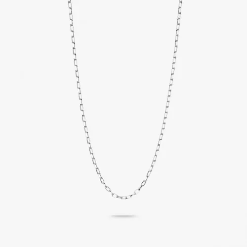 Thomas Sabo ezüst KE2328-001-21-L70V - KE2328-001-21-L70V