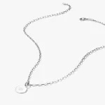 Thomas Sabo ezüst KE2328-001-21-L70V - KE2328-001-21-L70V