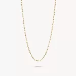 Thomas Sabo ezüst KE2328-413-39-L45V - KE2328-413-39-L45V
