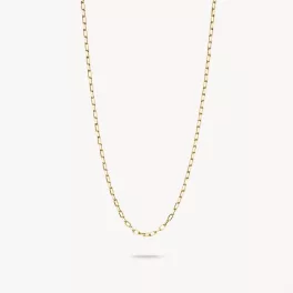 Thomas Sabo ezüst KE2328-413-39-L45V - KE2328-413-39-L45V