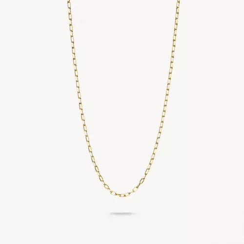 Thomas Sabo ezüst KE2328-413-39-L45V - KE2328-413-39-L45V