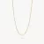 Thomas Sabo ezüst KE2328-413-39-L45V - KE2328-413-39-L45V