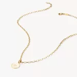 Thomas Sabo ezüst KE2328-413-39-L45V - KE2328-413-39-L45V