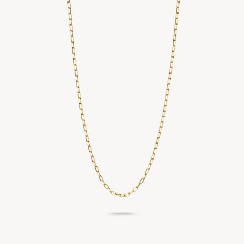 Thomas Sabo ezüst KE2328-413-39-L70V - KE2328-413-39-L70V