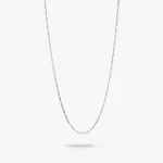 Thomas Sabo ezüst KE2329-001-21-L45V - KE2329-001-21-L45V