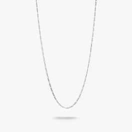 Thomas Sabo ezüst KE2329-001-21-L45V - KE2329-001-21-L45V