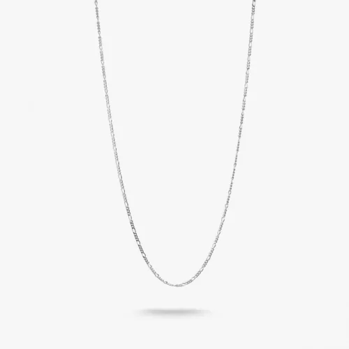 Thomas Sabo ezüst KE2329-001-21-L45V - KE2329-001-21-L45V