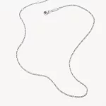 Thomas Sabo ezüst KE2329-001-21-L45V - KE2329-001-21-L45V