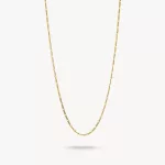 Thomas Sabo ezüst KE2329-413-39-L45V - KE2329-413-39-L45V