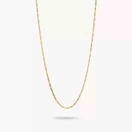 Thomas Sabo ezüst KE2329-413-39-L45V - KE2329-413-39-L45V
