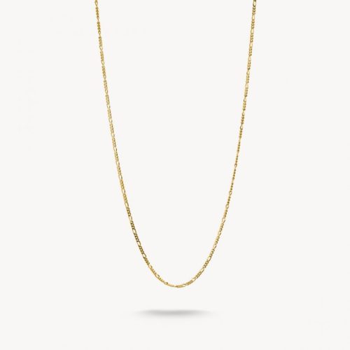 Thomas Sabo ezüst KE2329-413-39-L45V - KE2329-413-39-L45V