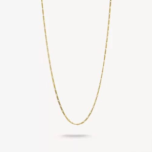 Thomas Sabo ezüst KE2329-413-39-L45V - KE2329-413-39-L45V